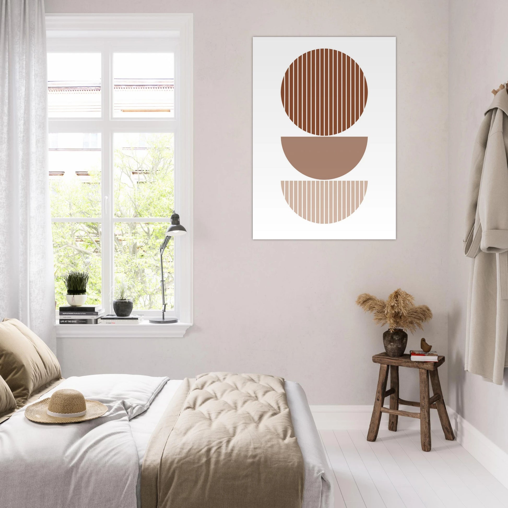 eb574baf-4c52-48cd-8e0b-7e8345d3acda