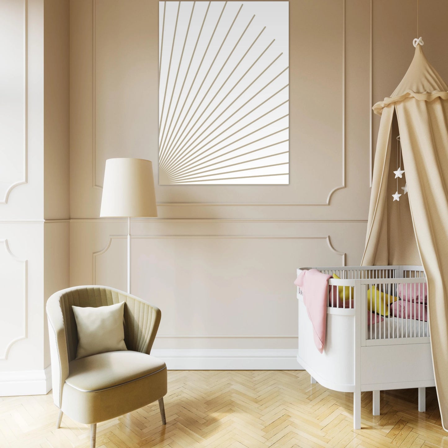 ece855c5-4bdd-45c5-877a-a1b968498d9b