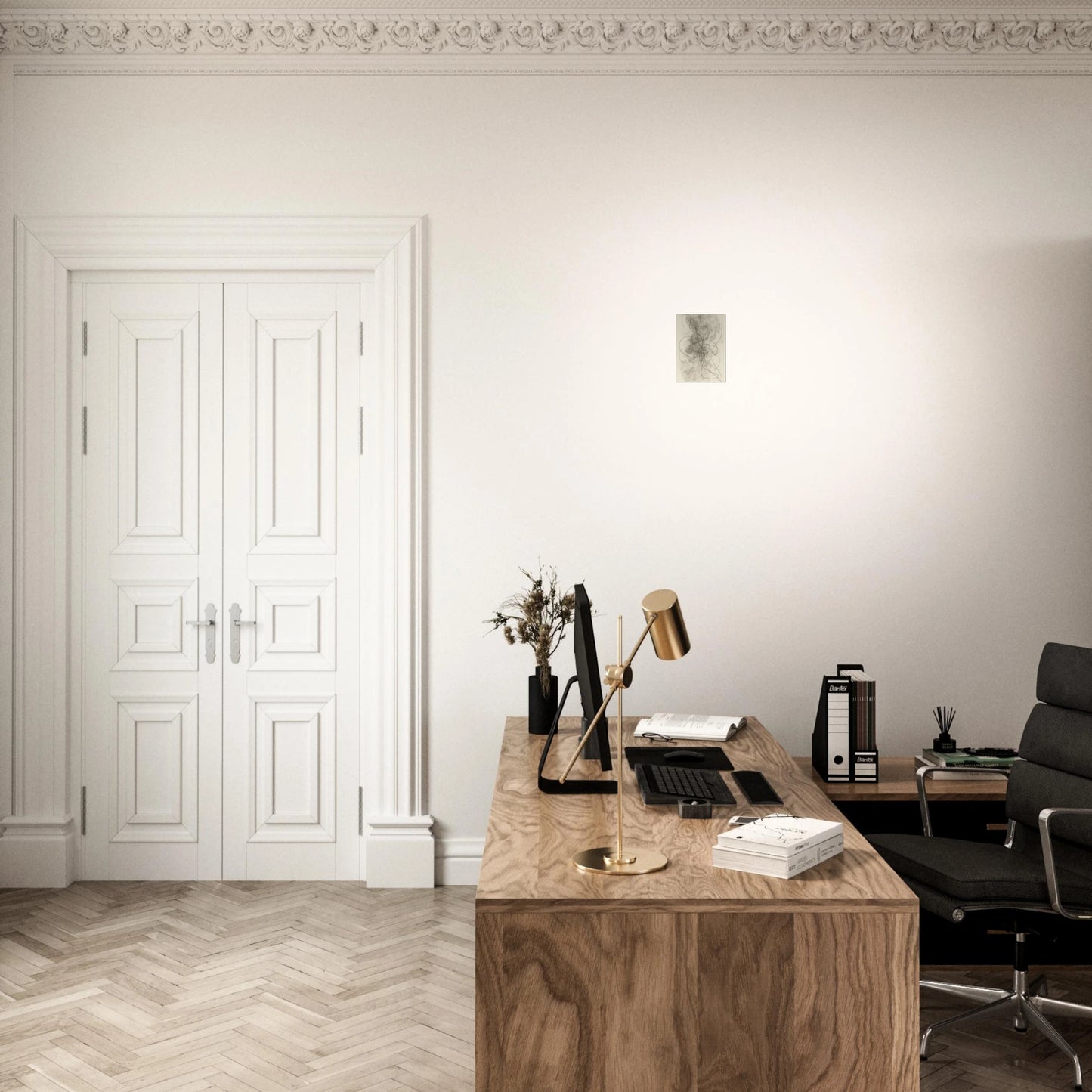 eceb189d-e28d-4d7c-9230-0f389f9d773f