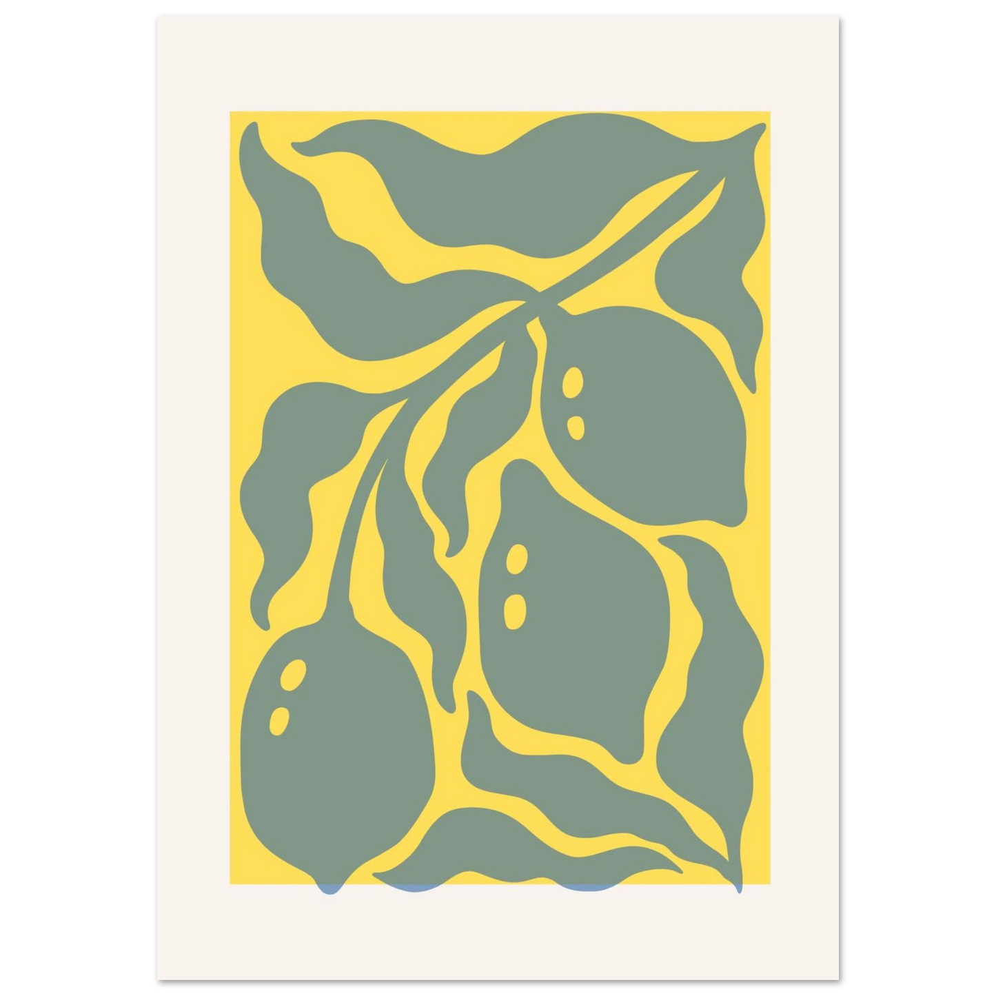 ed04b017-488d-48cf-b166-ef13cf022fa1