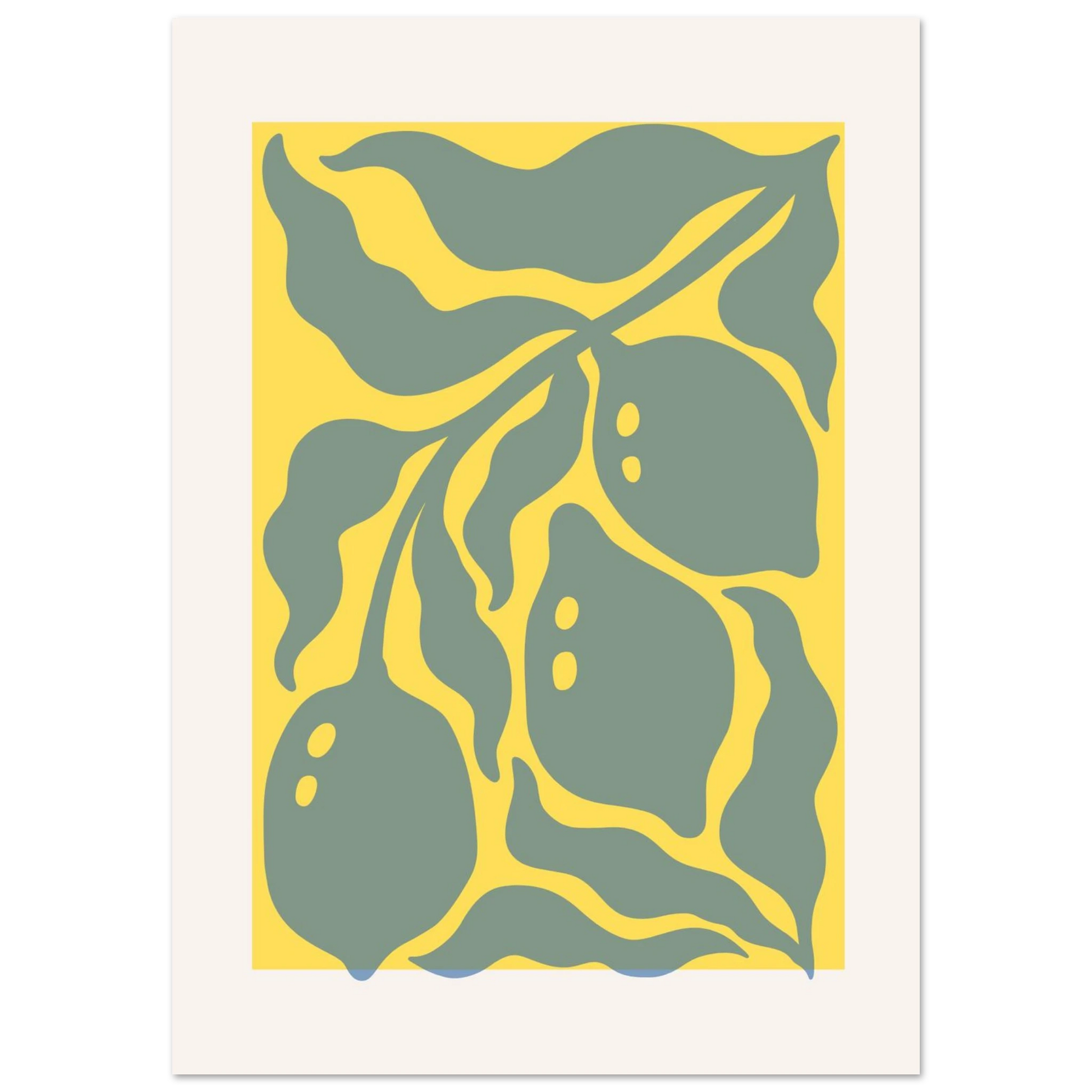 ed04b017-488d-48cf-b166-ef13cf022fa1