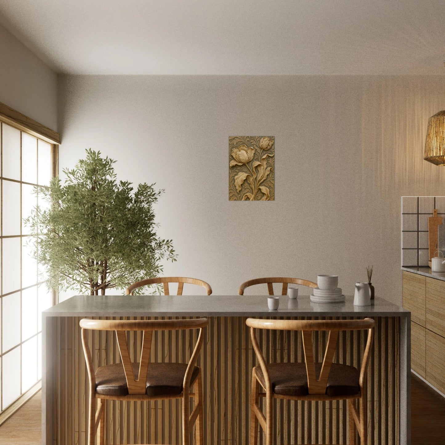 ed2c3a50-7afe-43b3-a709-7fcb43971e29