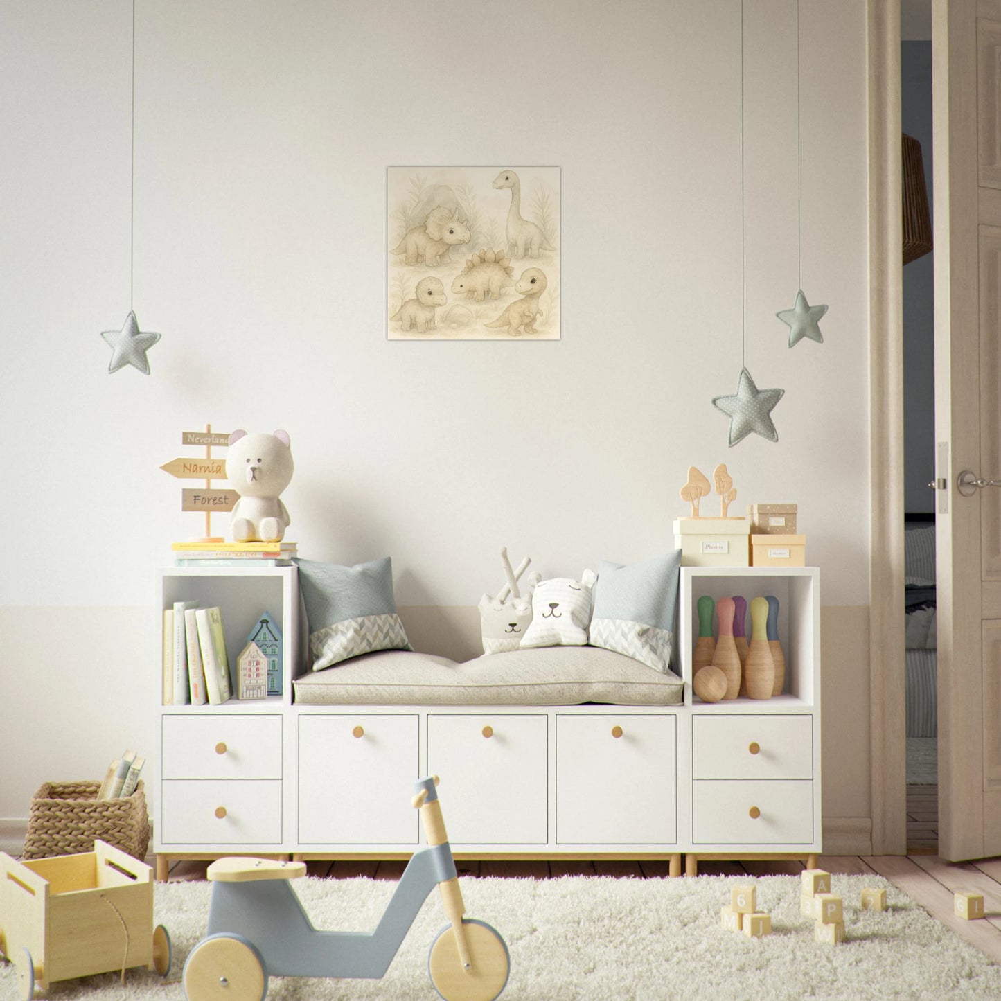 ed970c08-8d21-4f67-bf57-9297a4679f5a