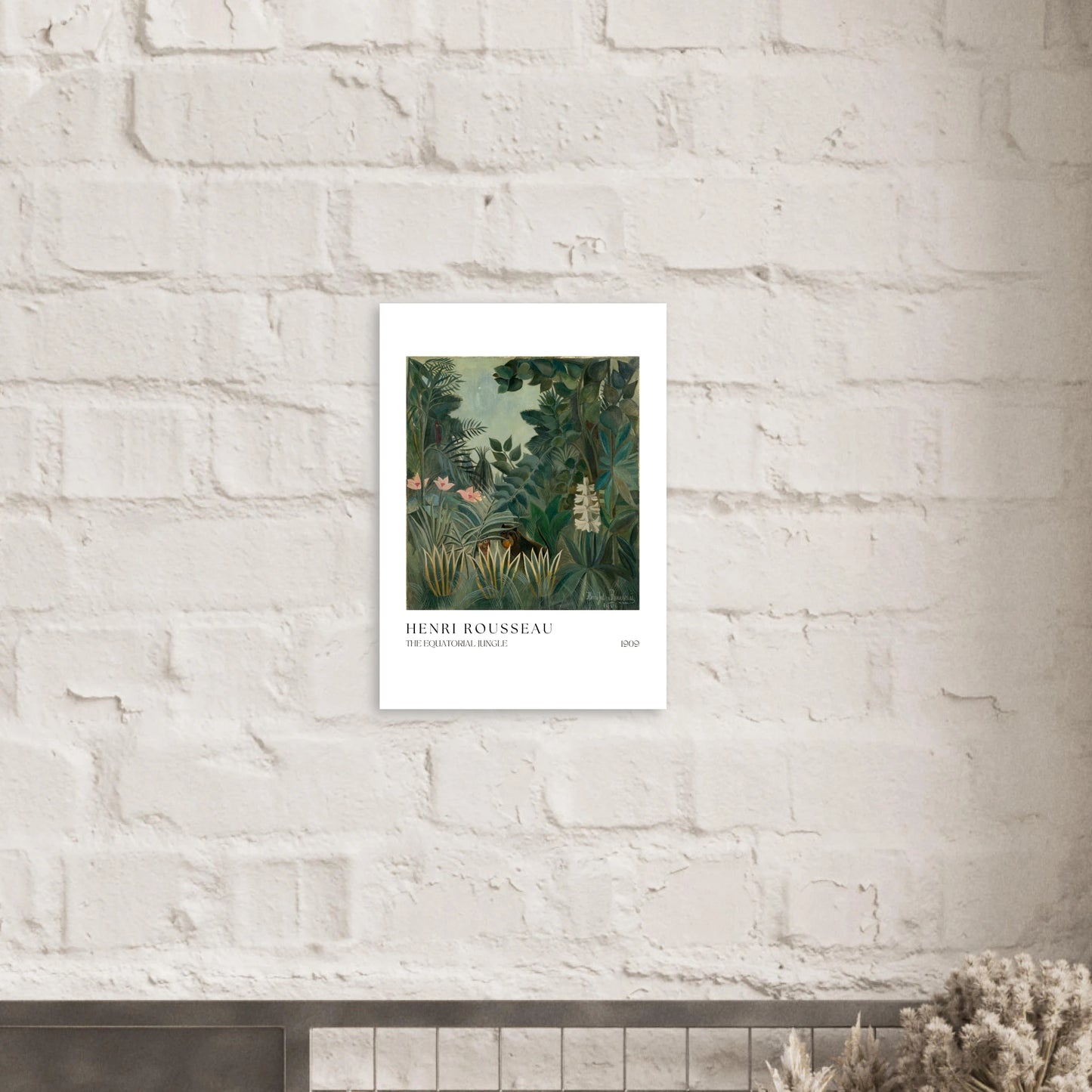 ee07c1eb-f7a0-4db9-8c77-719ee1eebd77