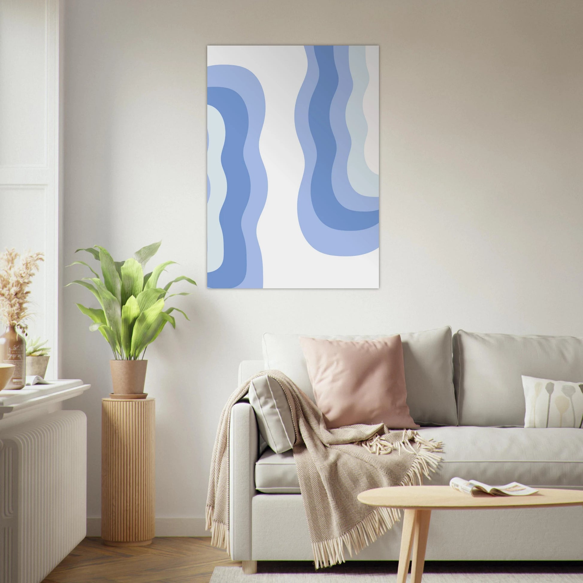 ee1c7318-246c-42e4-9482-a50349527c85