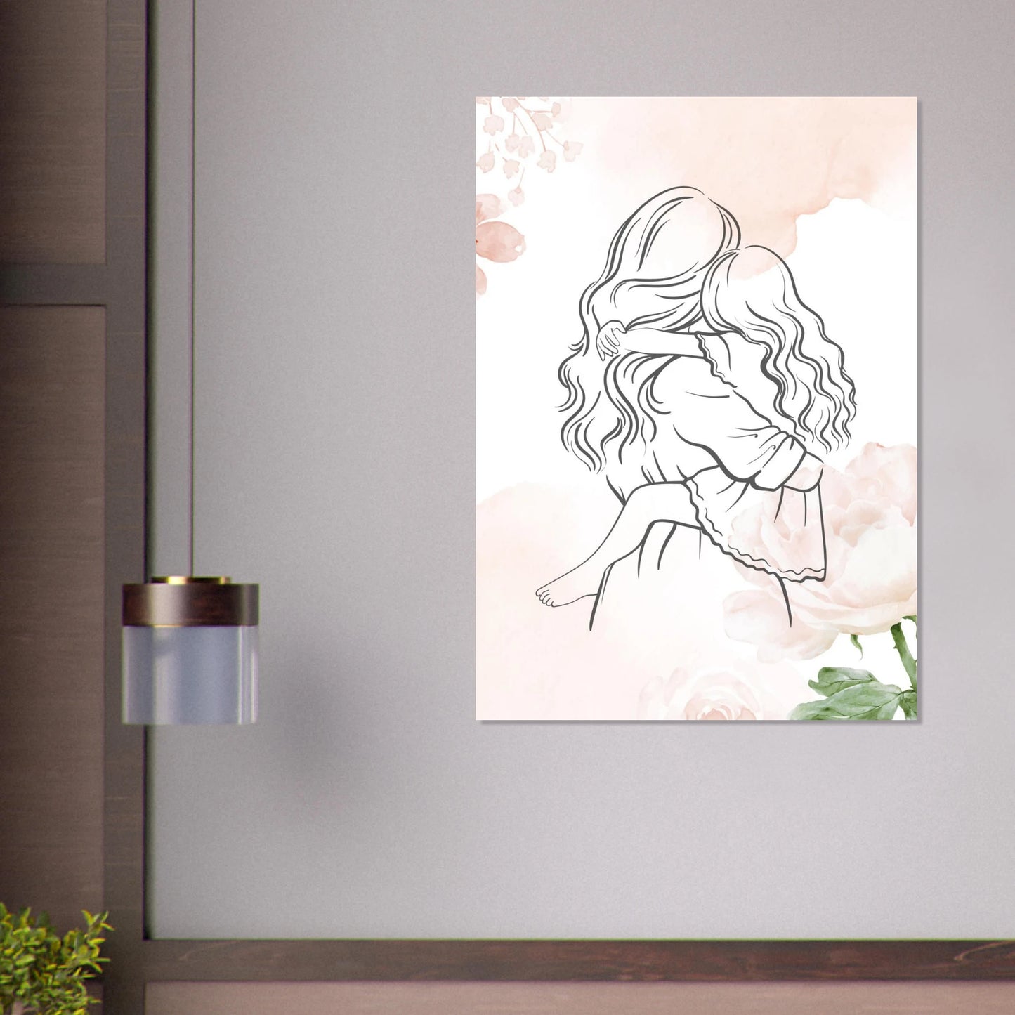 ef2f4d0f-652c-4232-94f7-193def08e5ee