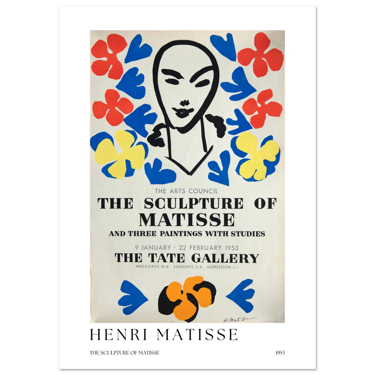 ef54964a-579c-4e5c-8152-0ec8538eb9bd