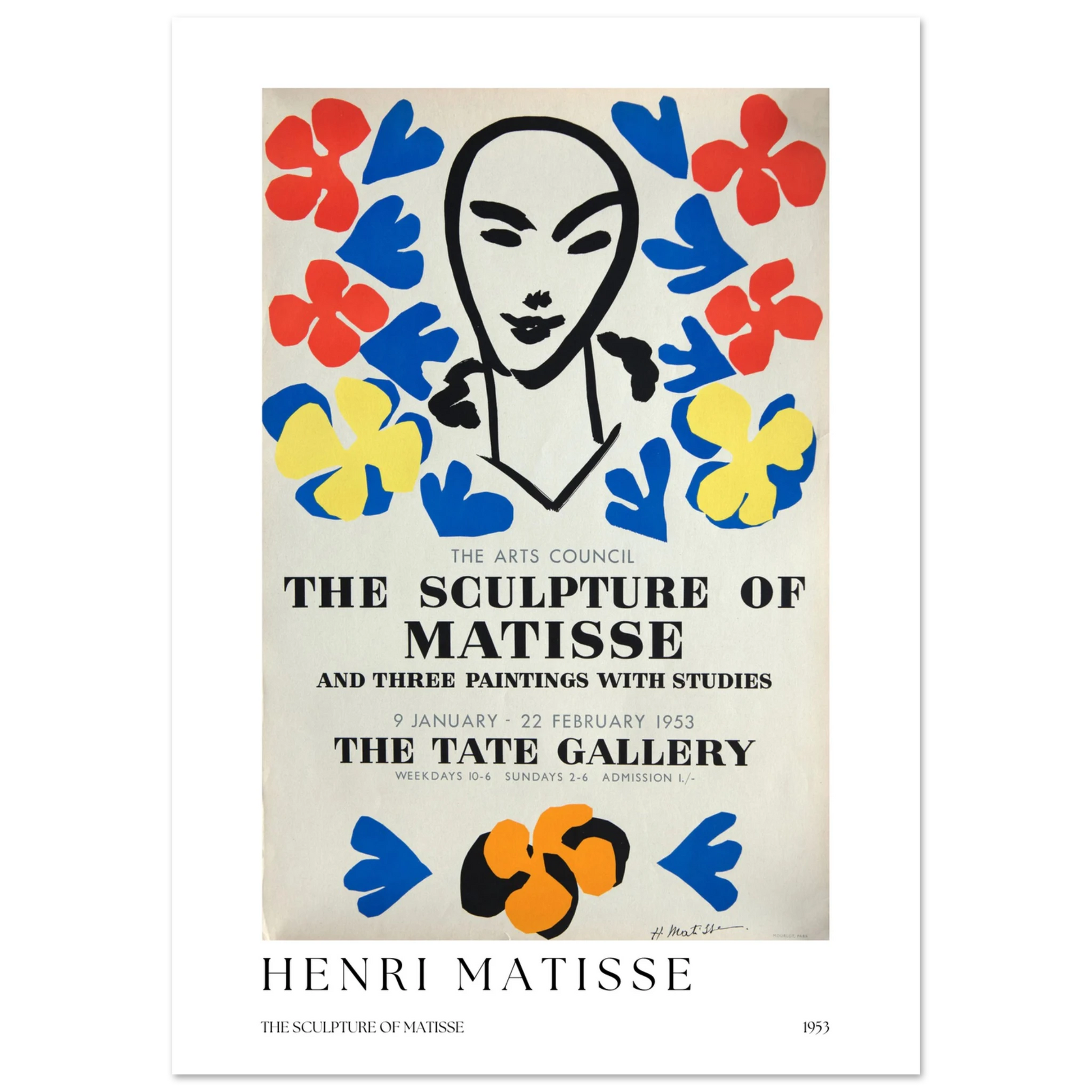 ef54964a-579c-4e5c-8152-0ec8538eb9bd