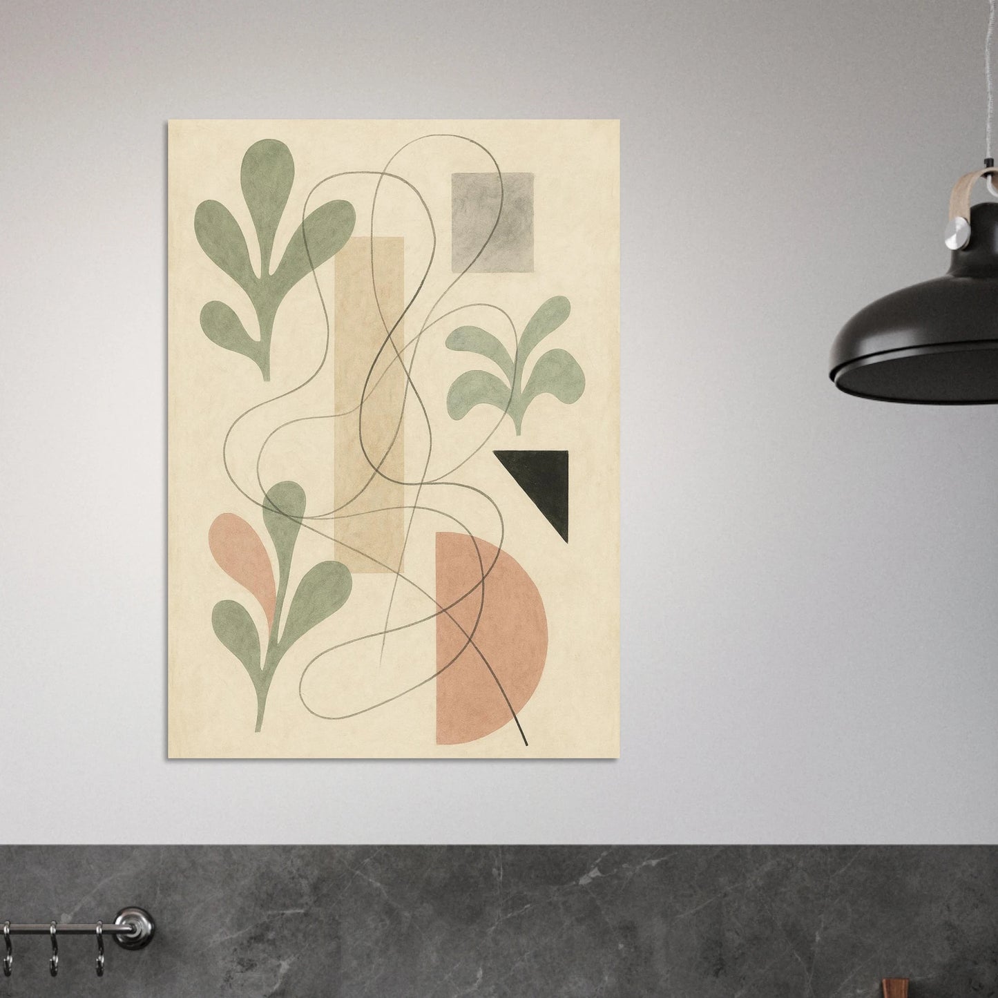 f0619747-26f4-41cc-ad05-411819824826