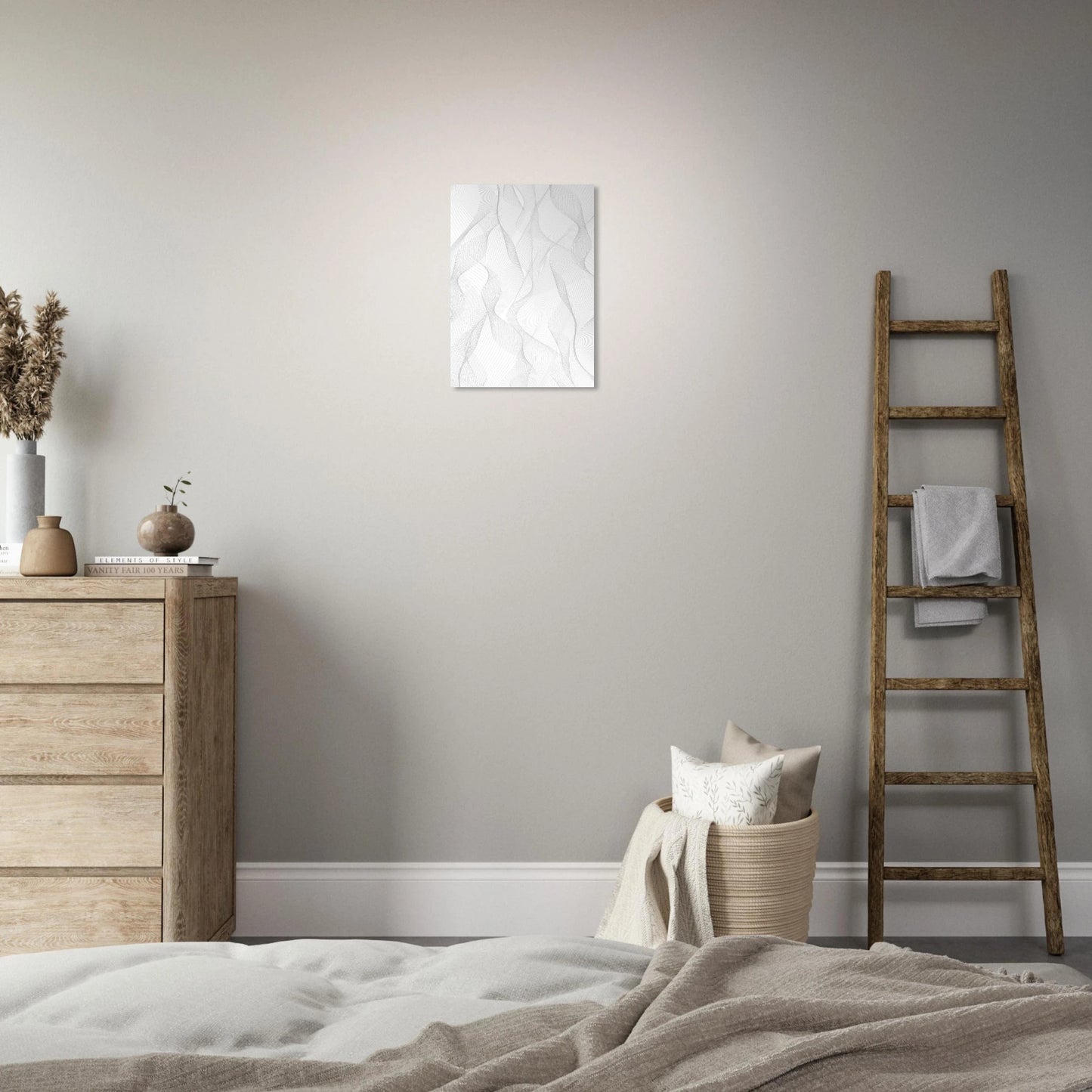 f095f608-4548-450e-9094-f87693ad3618