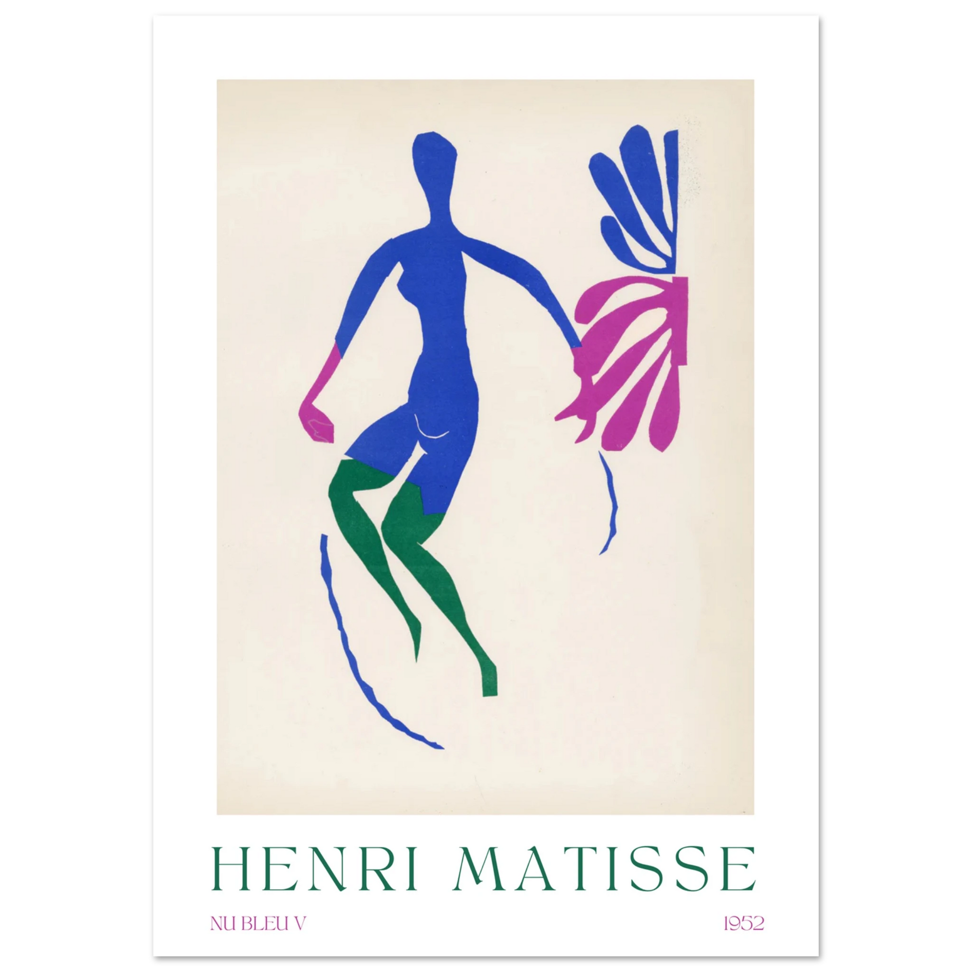 f0b92de2-123d-4e97-9866-747aadb3ce6b