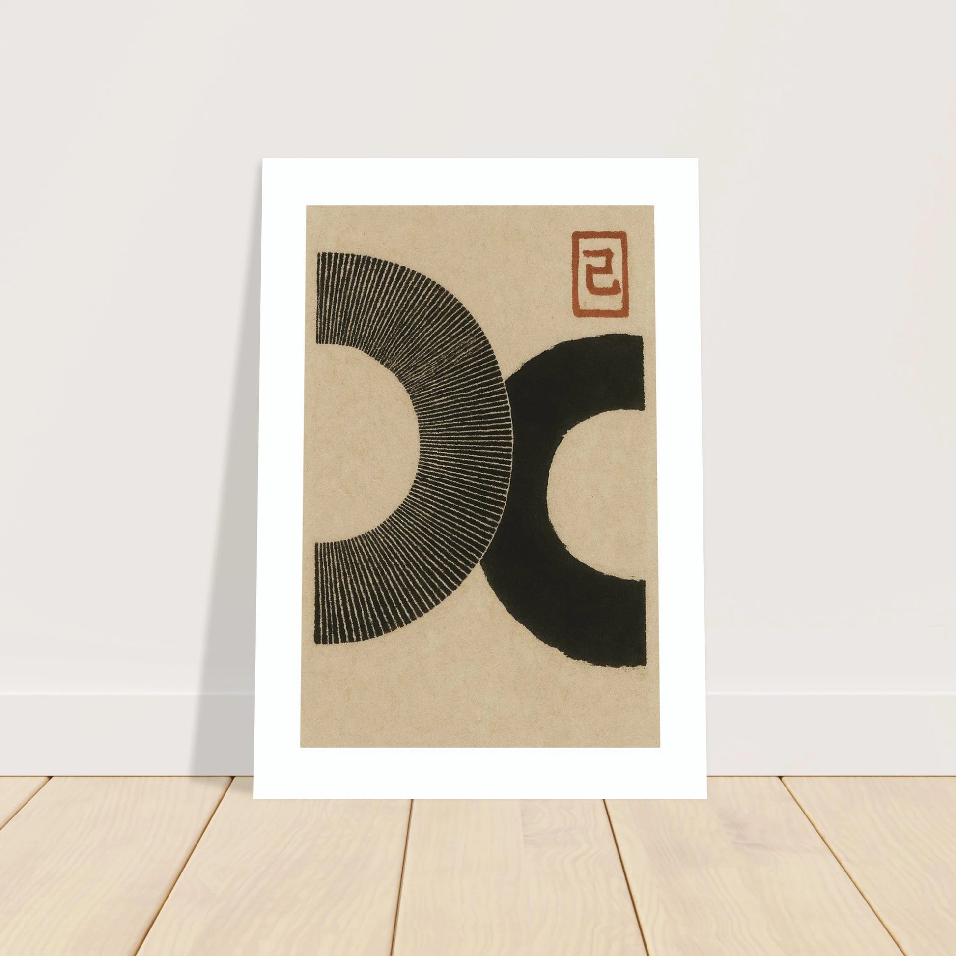 f0c43170-1b8b-49e0-b7ab-d3a488b877dc