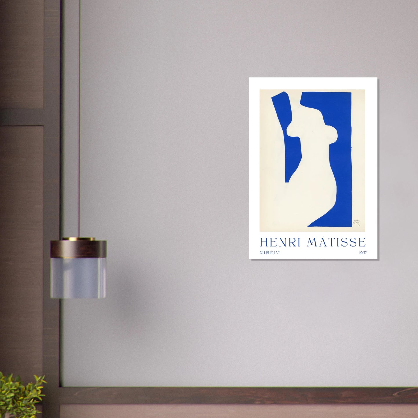 f181891d-90e9-4d18-b32f-10ef99414f50