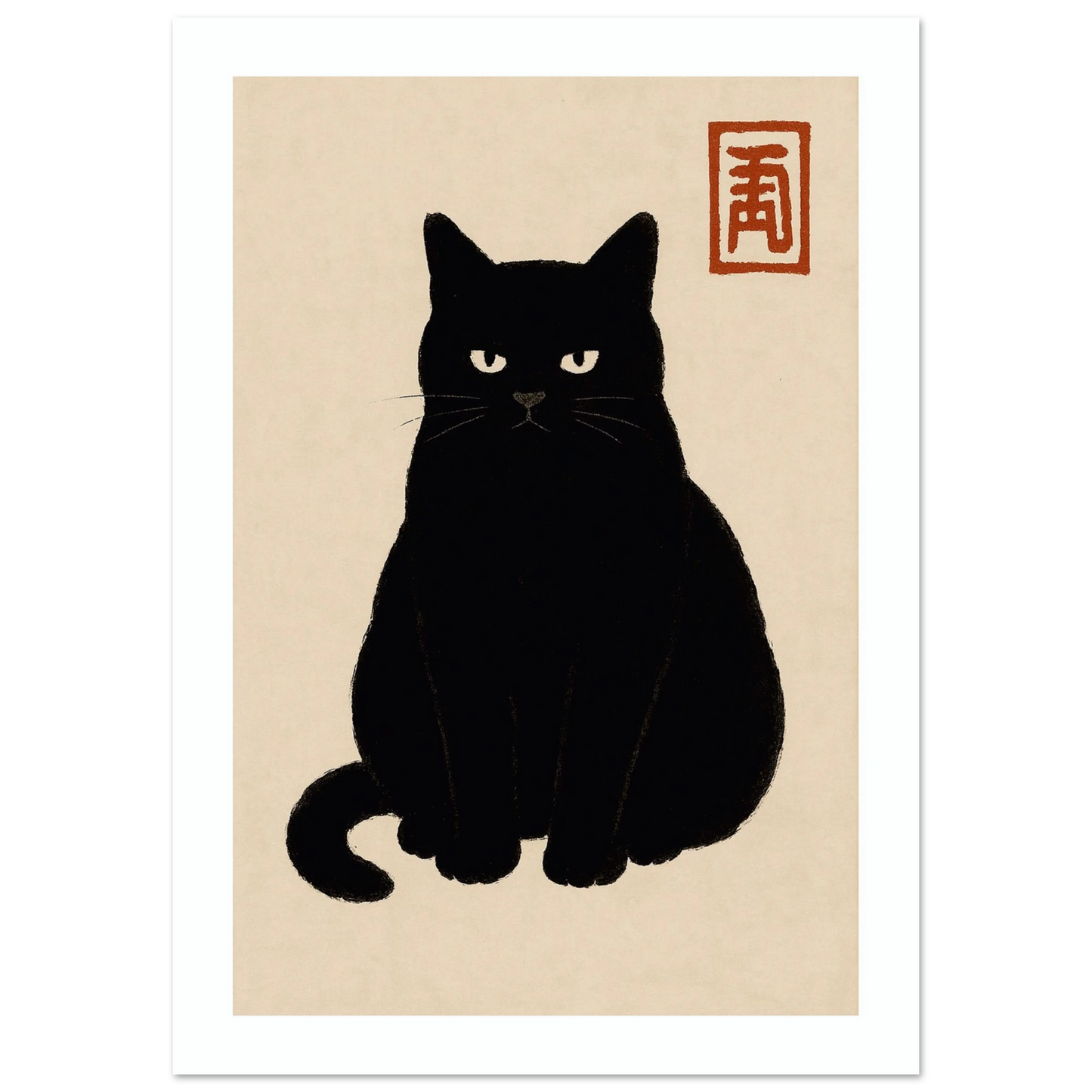 f1b5c38e-3640-4e88-beab-14d7b9f16c02