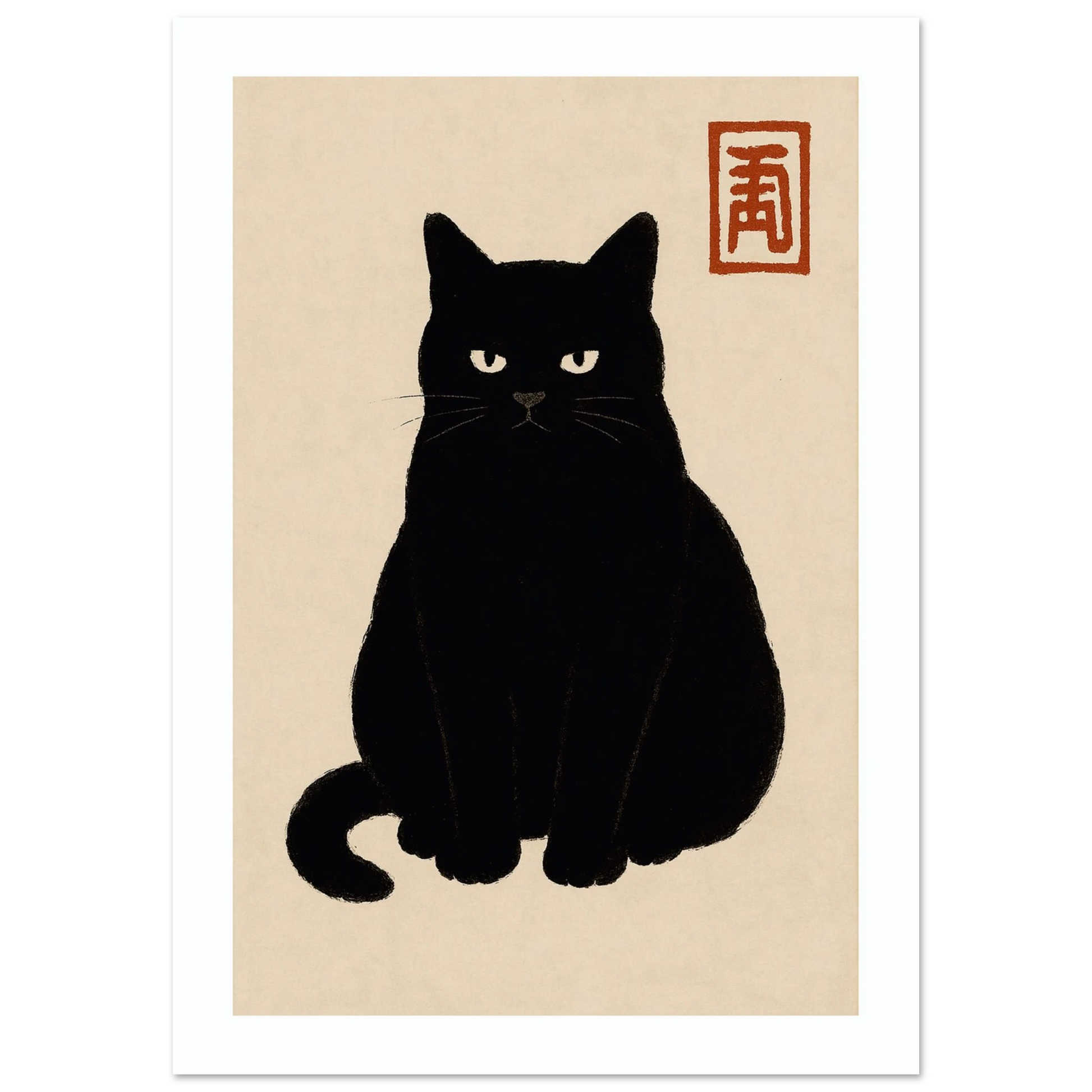 f1b5c38e-3640-4e88-beab-14d7b9f16c02