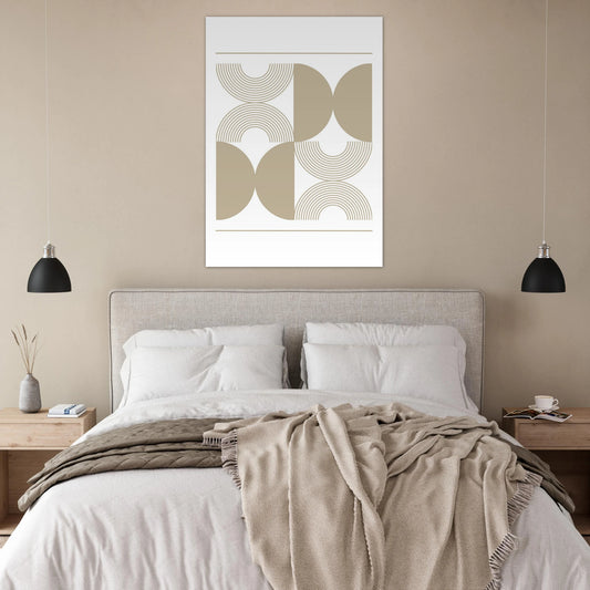 f1cf4cac-fde0-4099-a829-fa56bd8fe884