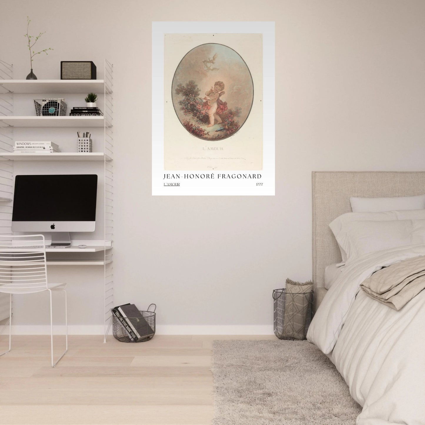 f2625dc1-67c0-4949-9520-9c77ae8546be