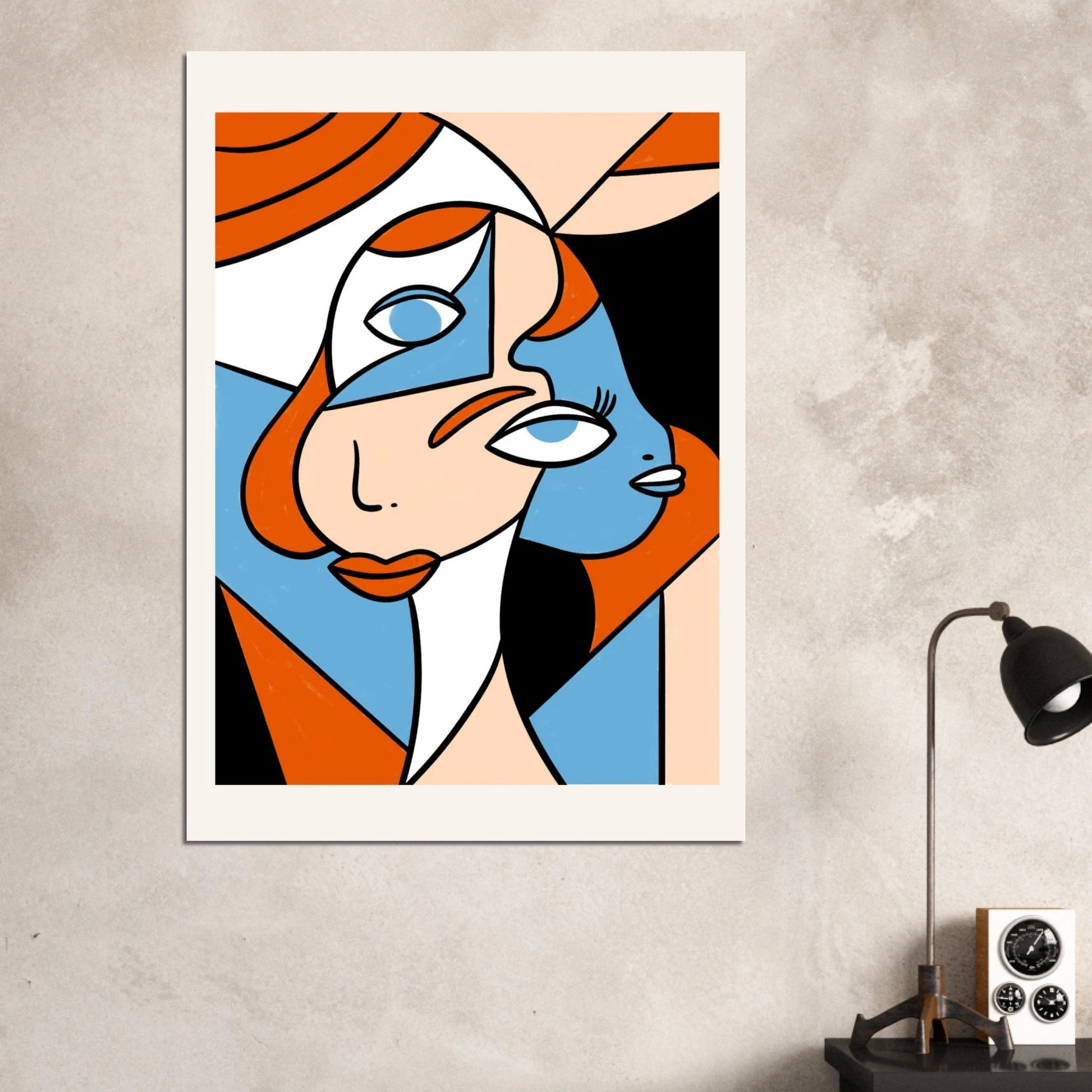 f3952873-ad87-4fa9-a8fa-86b0a518e161