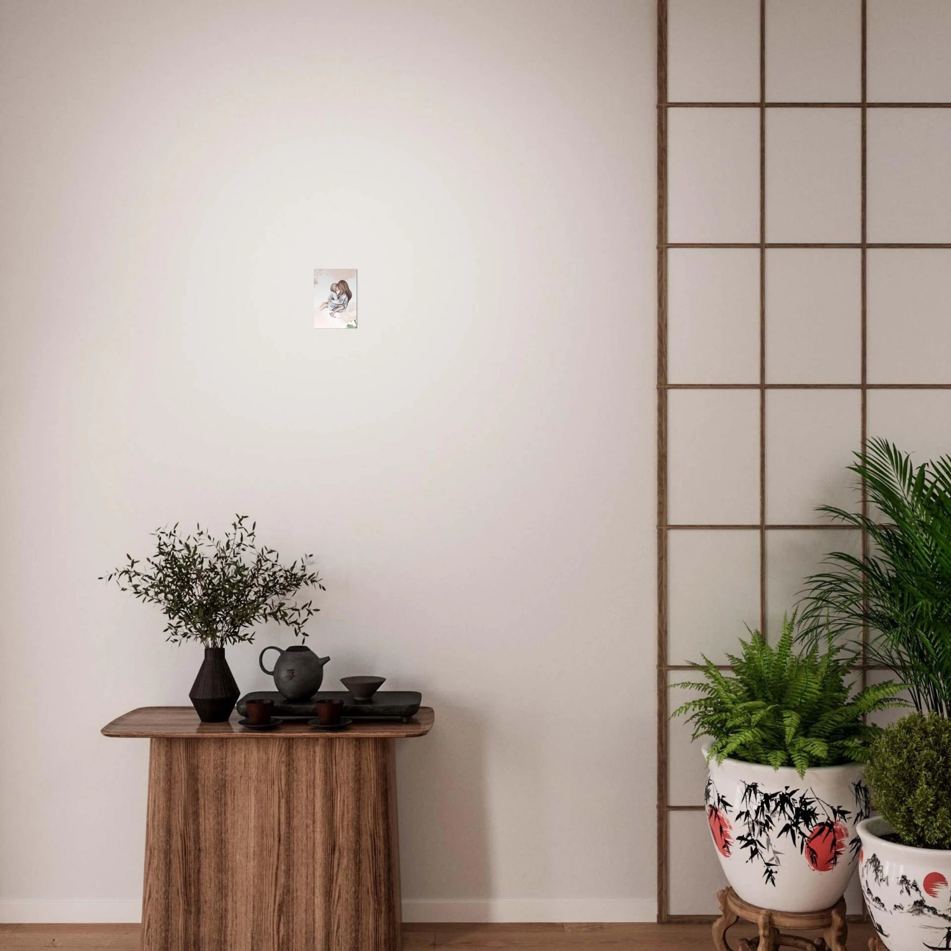 f578afdb-998d-472a-ad50-db9645267c09