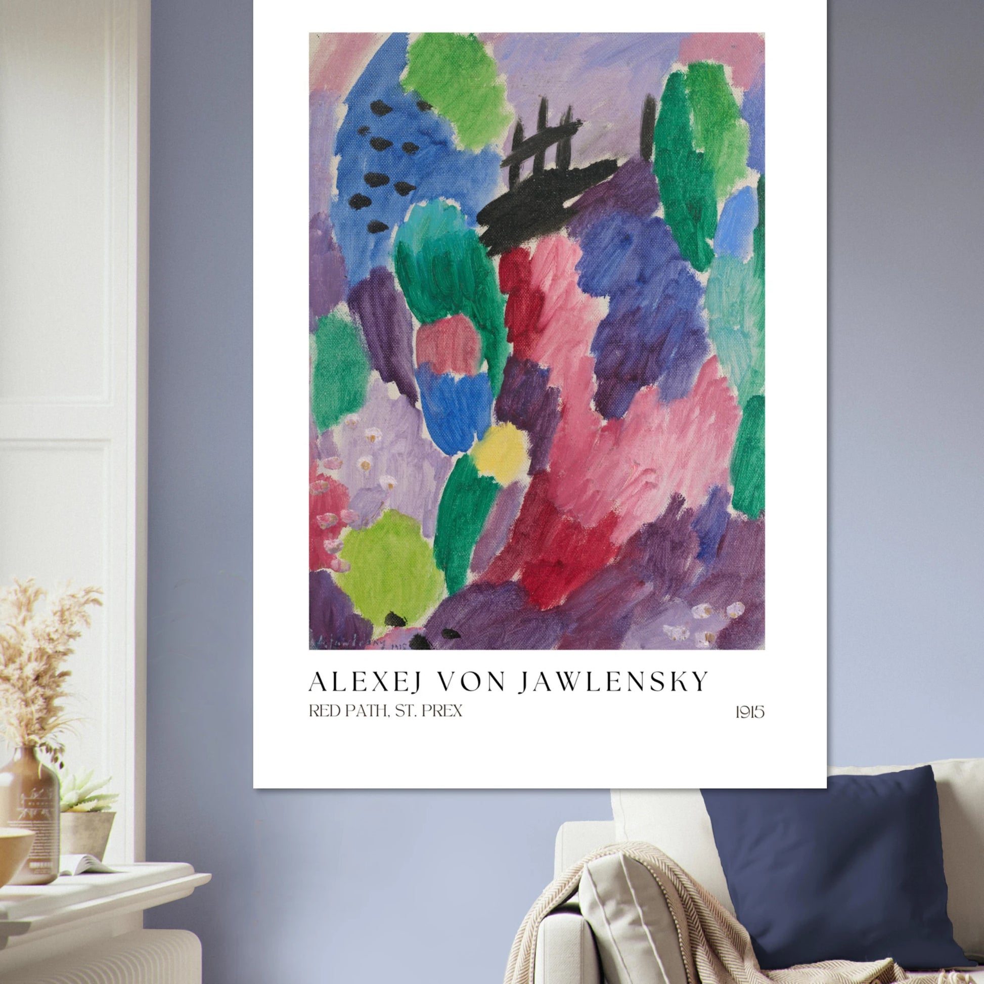 f608c8f7-1e0a-49d1-8a53-0d2cffef088e