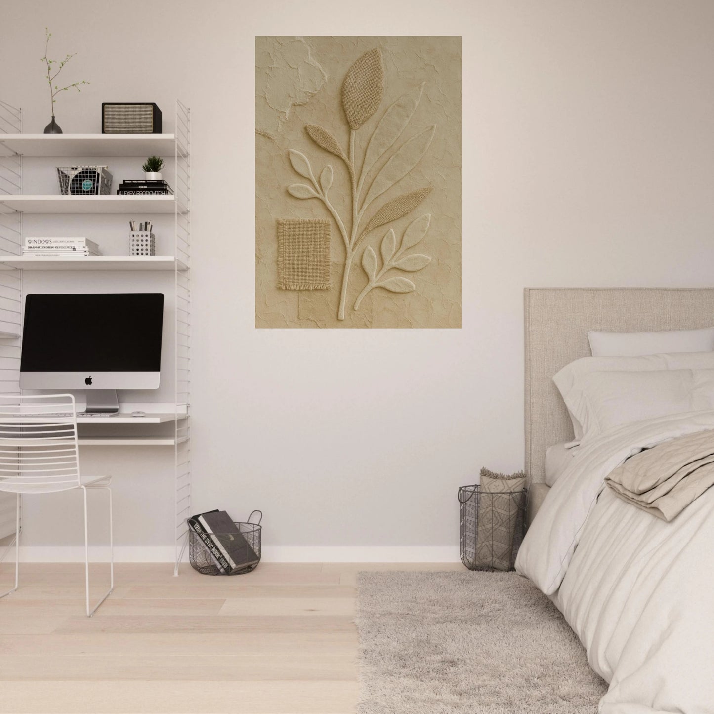 f70ed8ec-aa99-4e6a-94d1-21e6aa38ed28