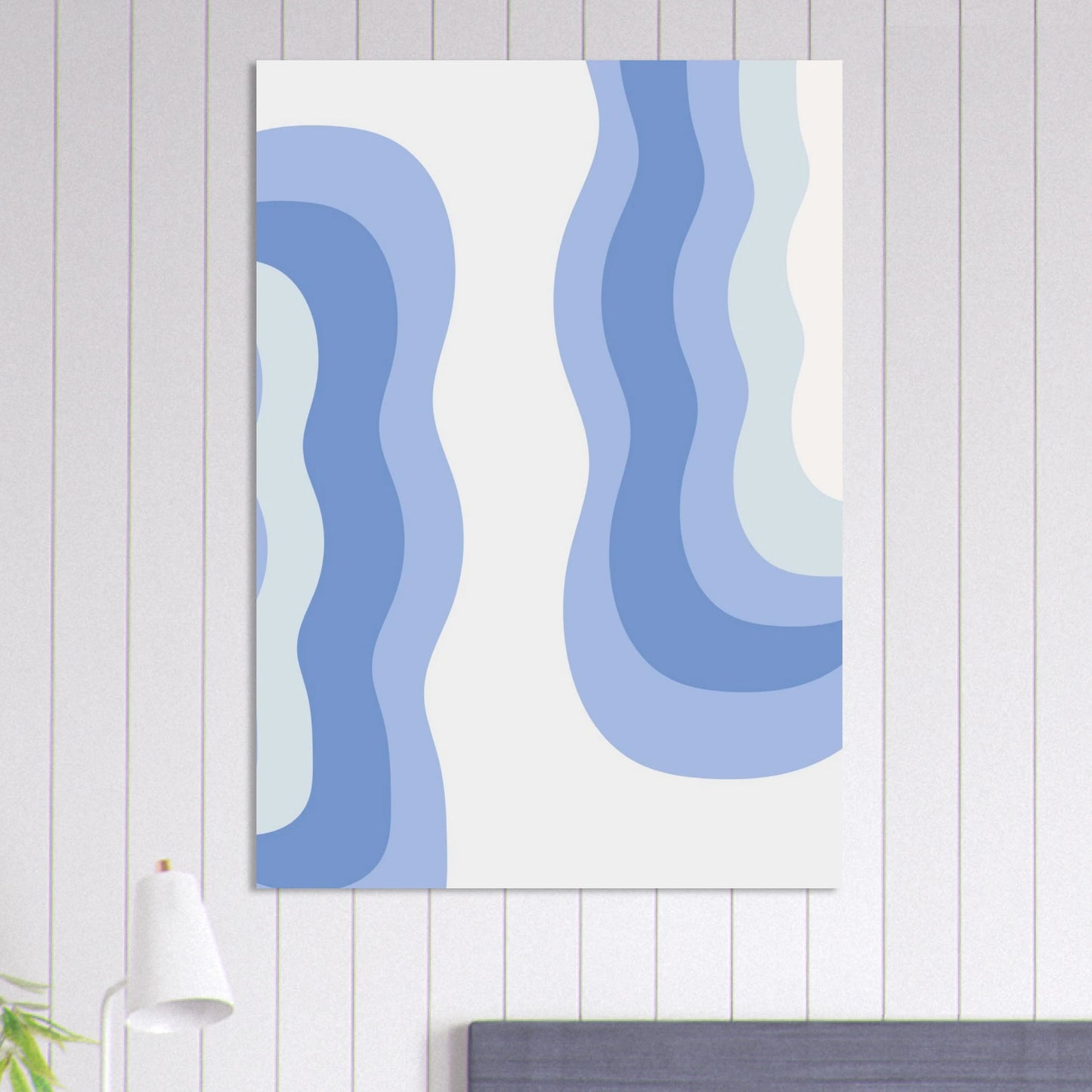 f7f9fdf0-09cb-447d-990e-f332fe99cf18