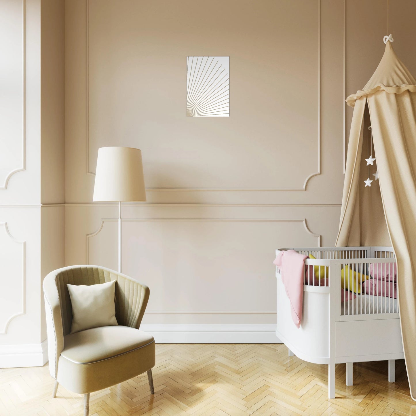 f80d00b9-318e-4714-9734-3bfe949624ad