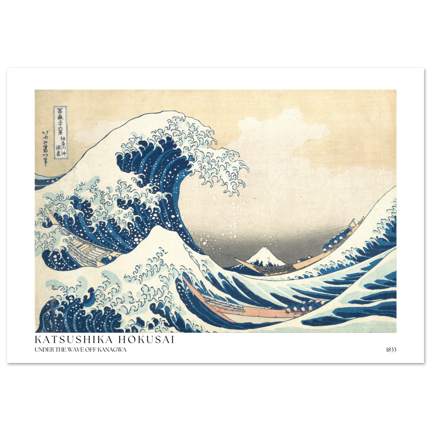 f80d5415-8ffa-4dae-8353-eec994a4b349