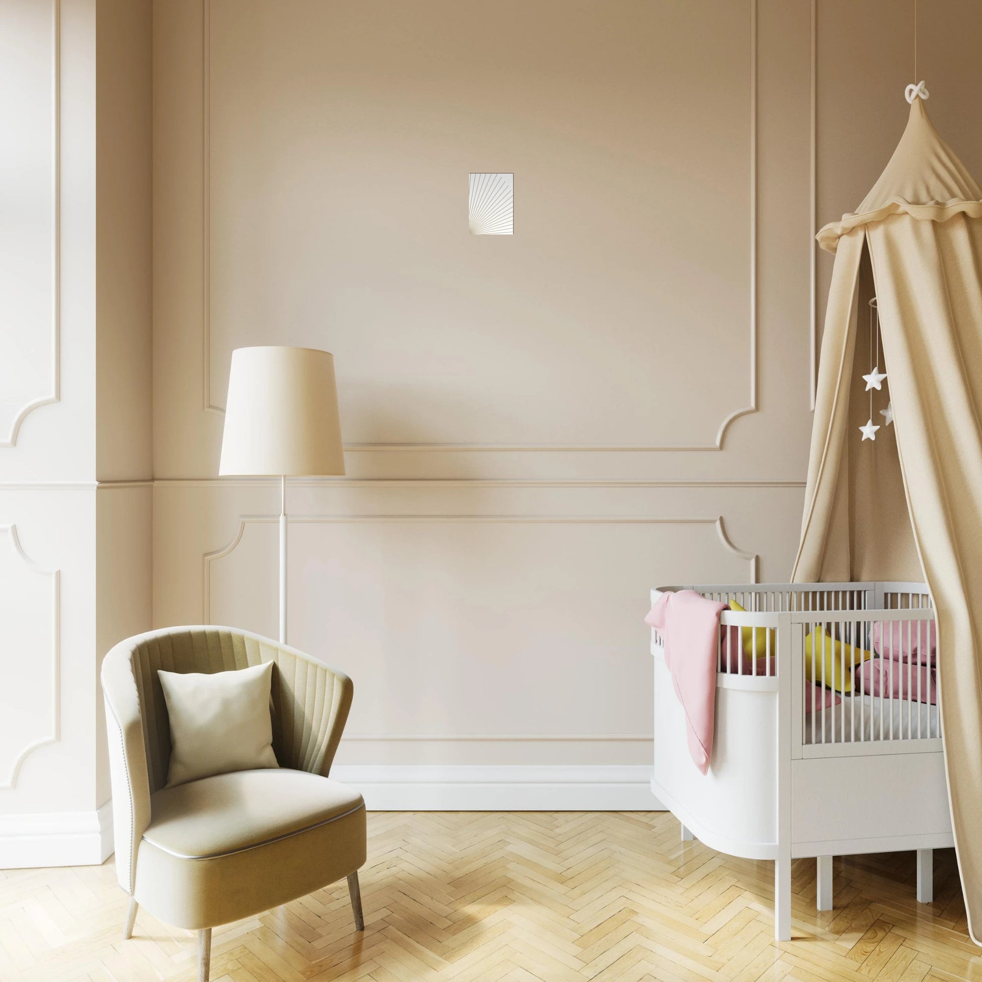 f8fdc2f9-bbac-4152-b98c-2c831a9567b1