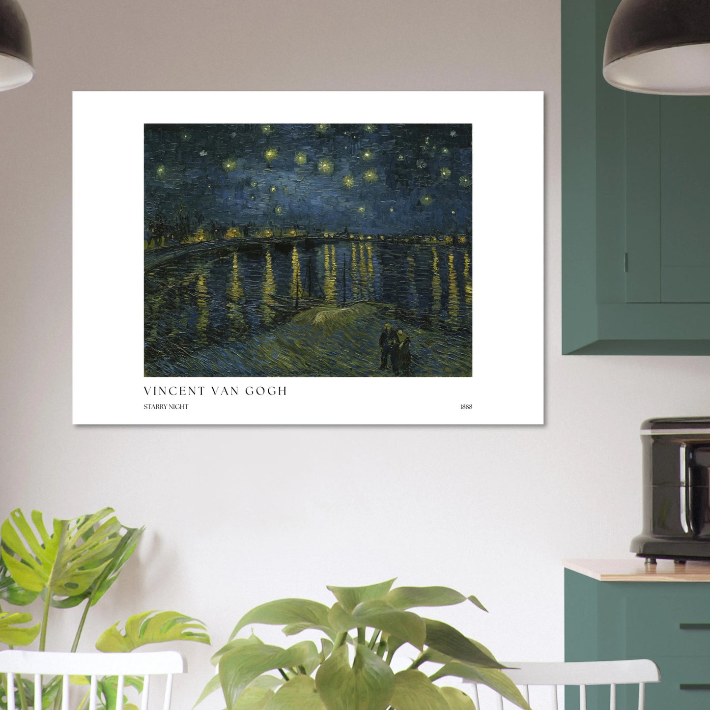 f9aa2ea7-d6aa-4469-a7d8-b3ce5917f0de