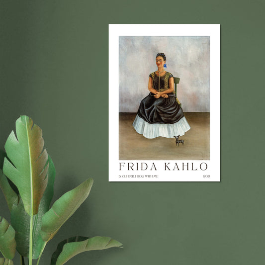 fa549335-8c9f-4105-a69b-d9557123d4a2