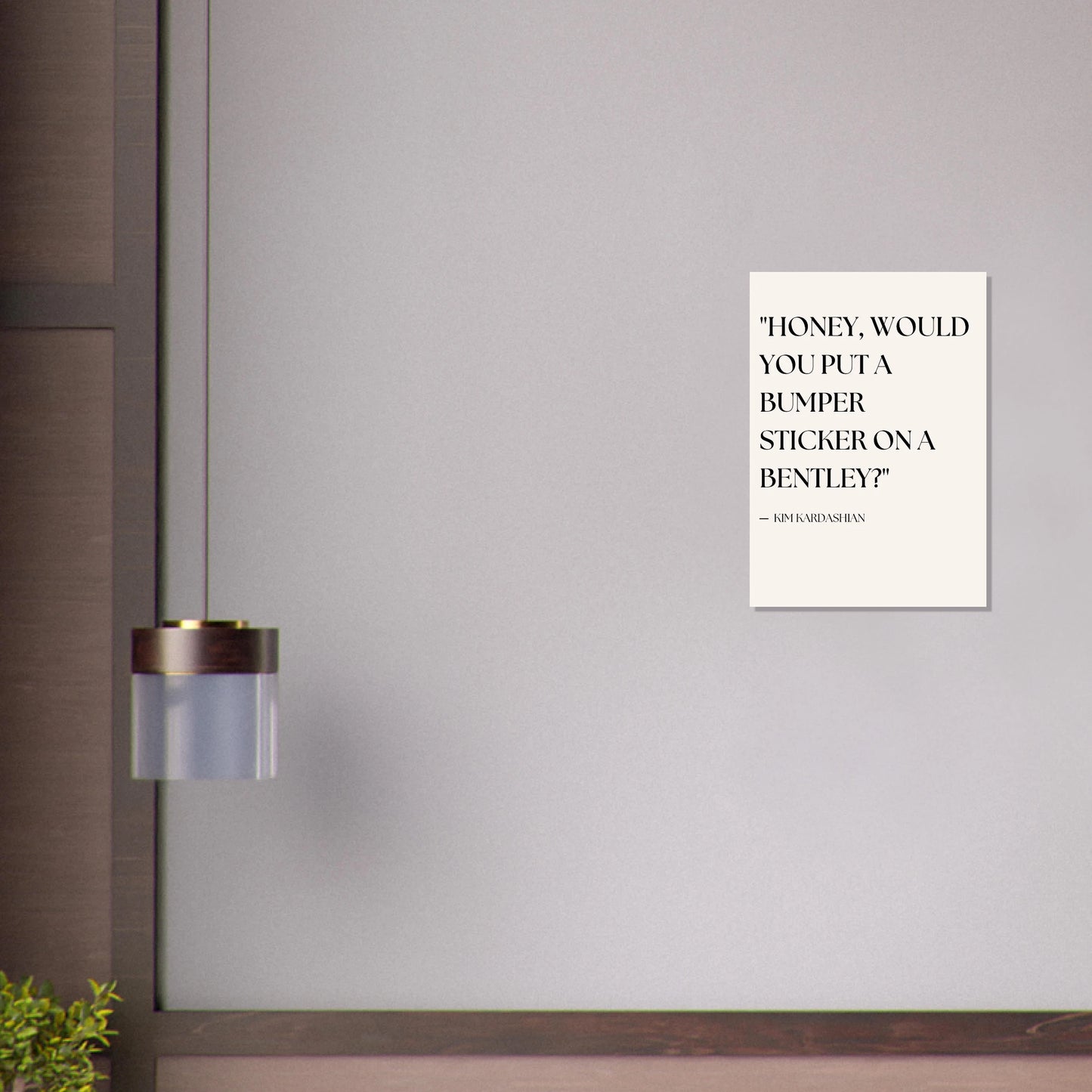 fa6ed14d-1a00-4f5a-bc68-fca00b38a971