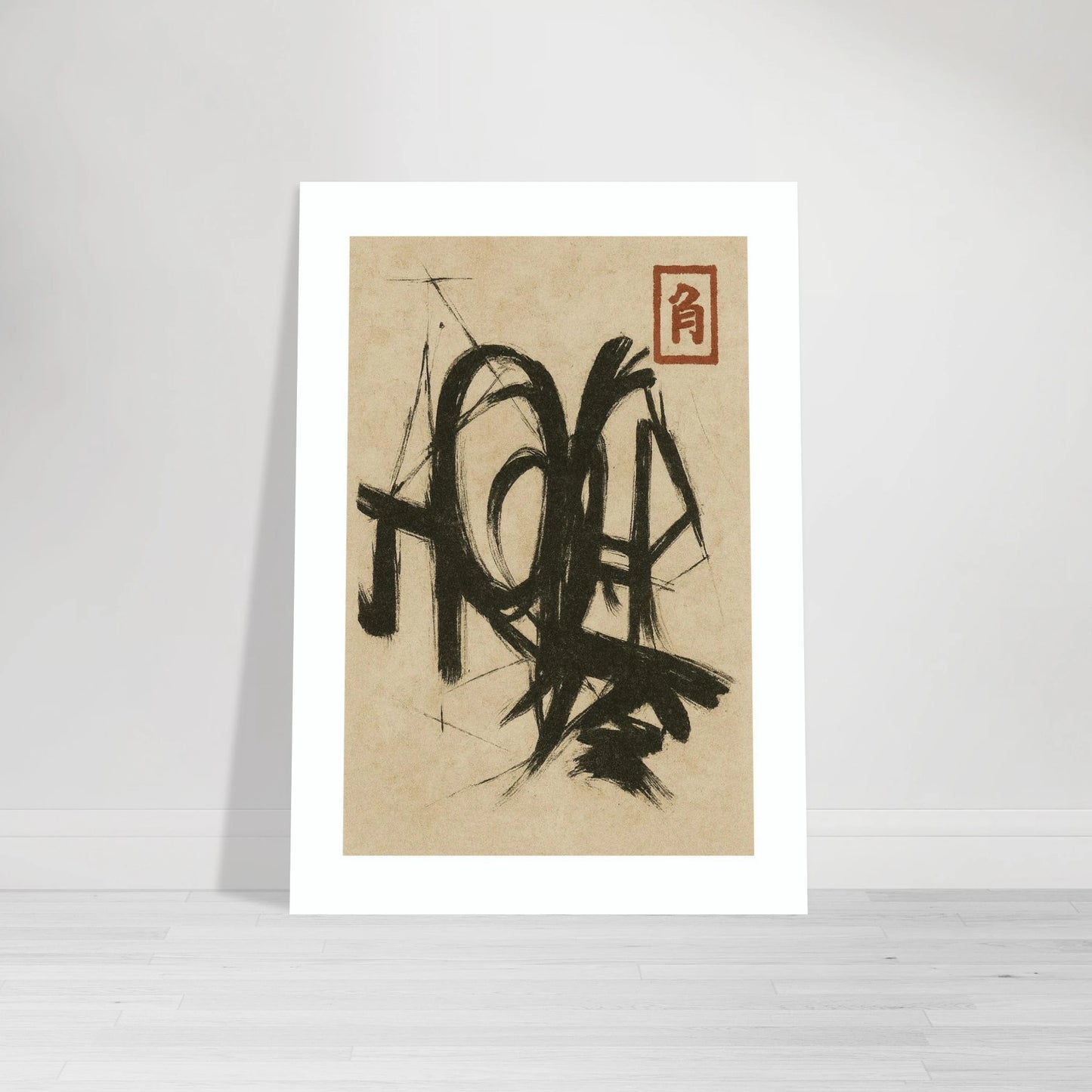 fbc91278-24fd-4760-8ddb-f562a208e25a