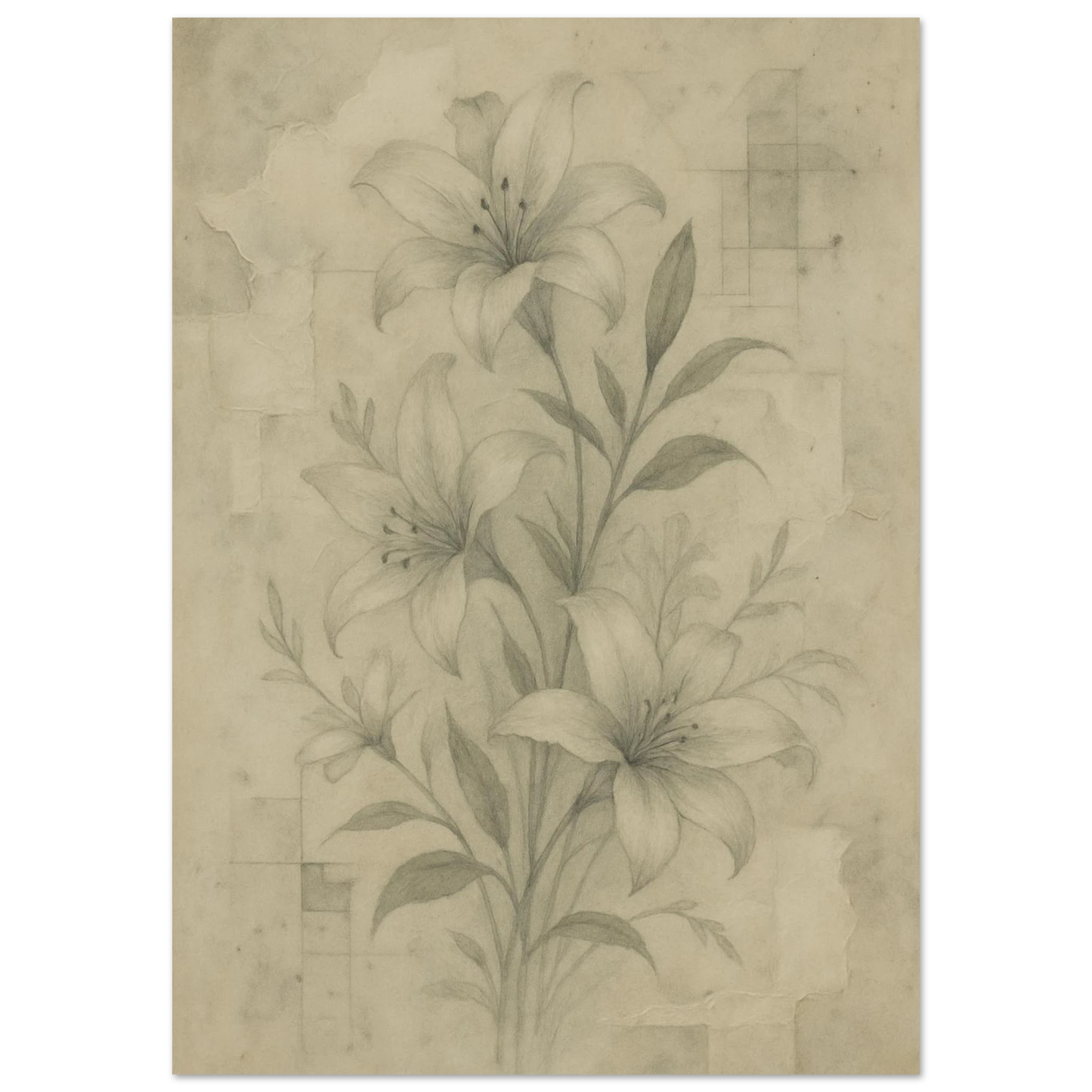 fc761990-df17-4d0b-8339-17f5ee39fb33