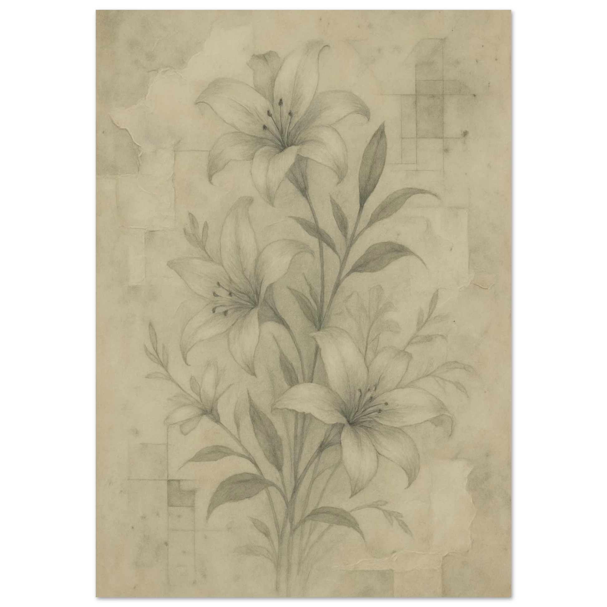 fc761990-df17-4d0b-8339-17f5ee39fb33