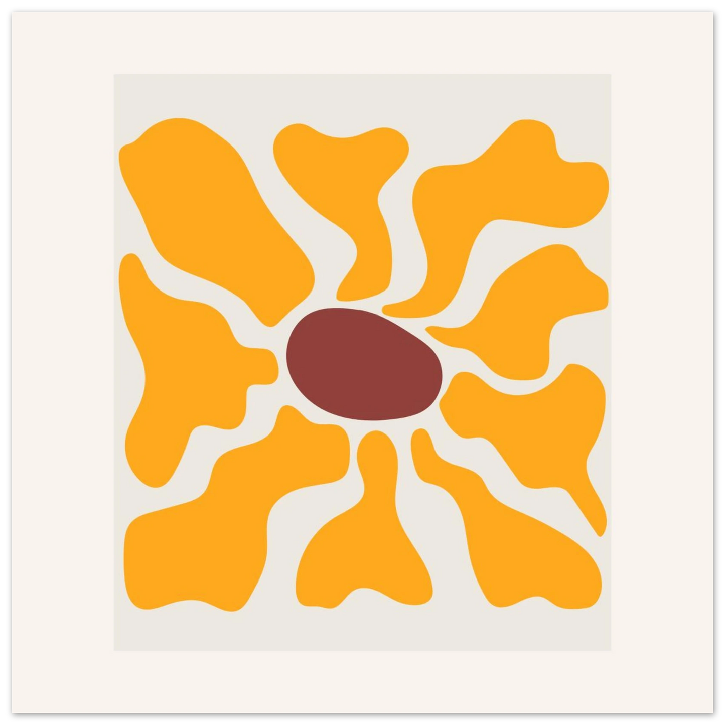 fd51ed0c-51d4-40bc-a4d6-1b362dcd553e