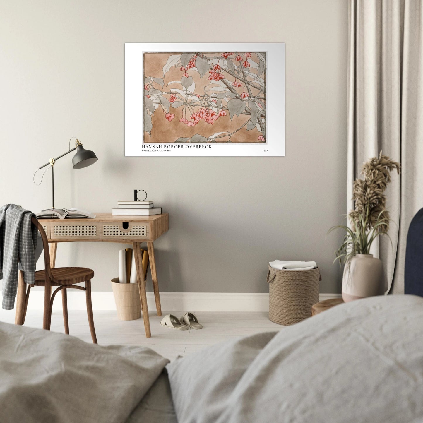 fe0707f2-4fd1-49ac-9272-5b5626bae1ba