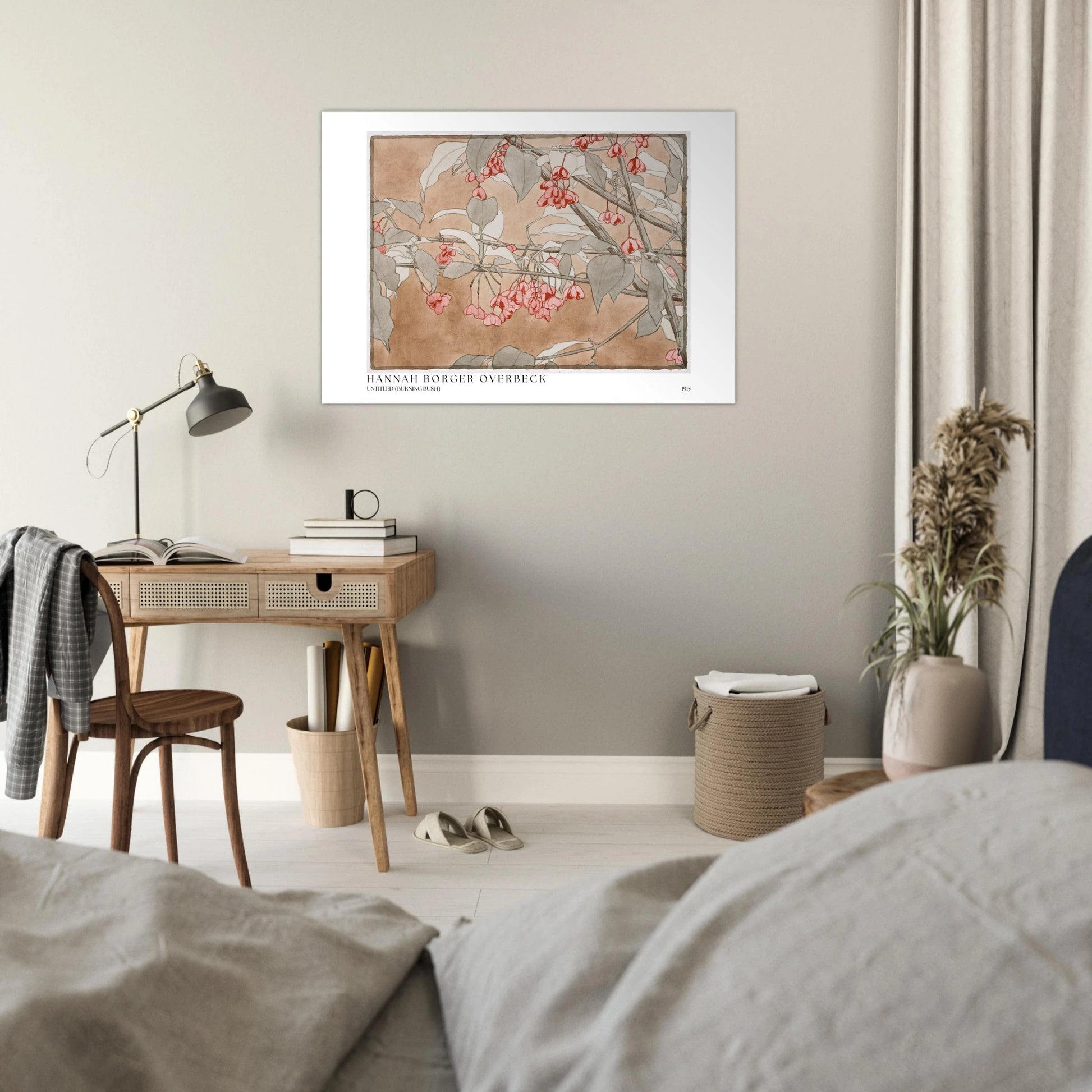 fe0707f2-4fd1-49ac-9272-5b5626bae1ba