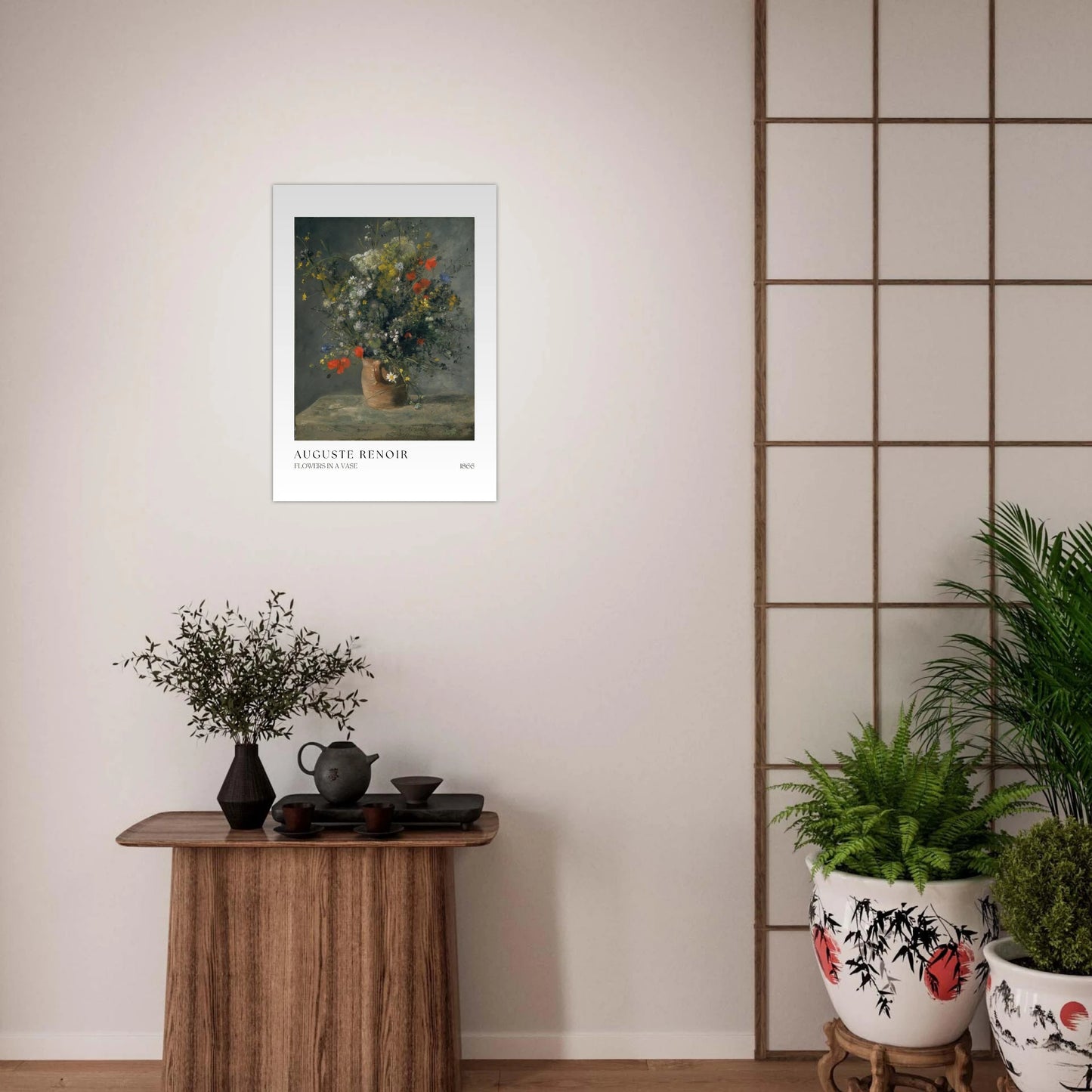 fe65a83b-c595-4202-b0fc-96f511322411