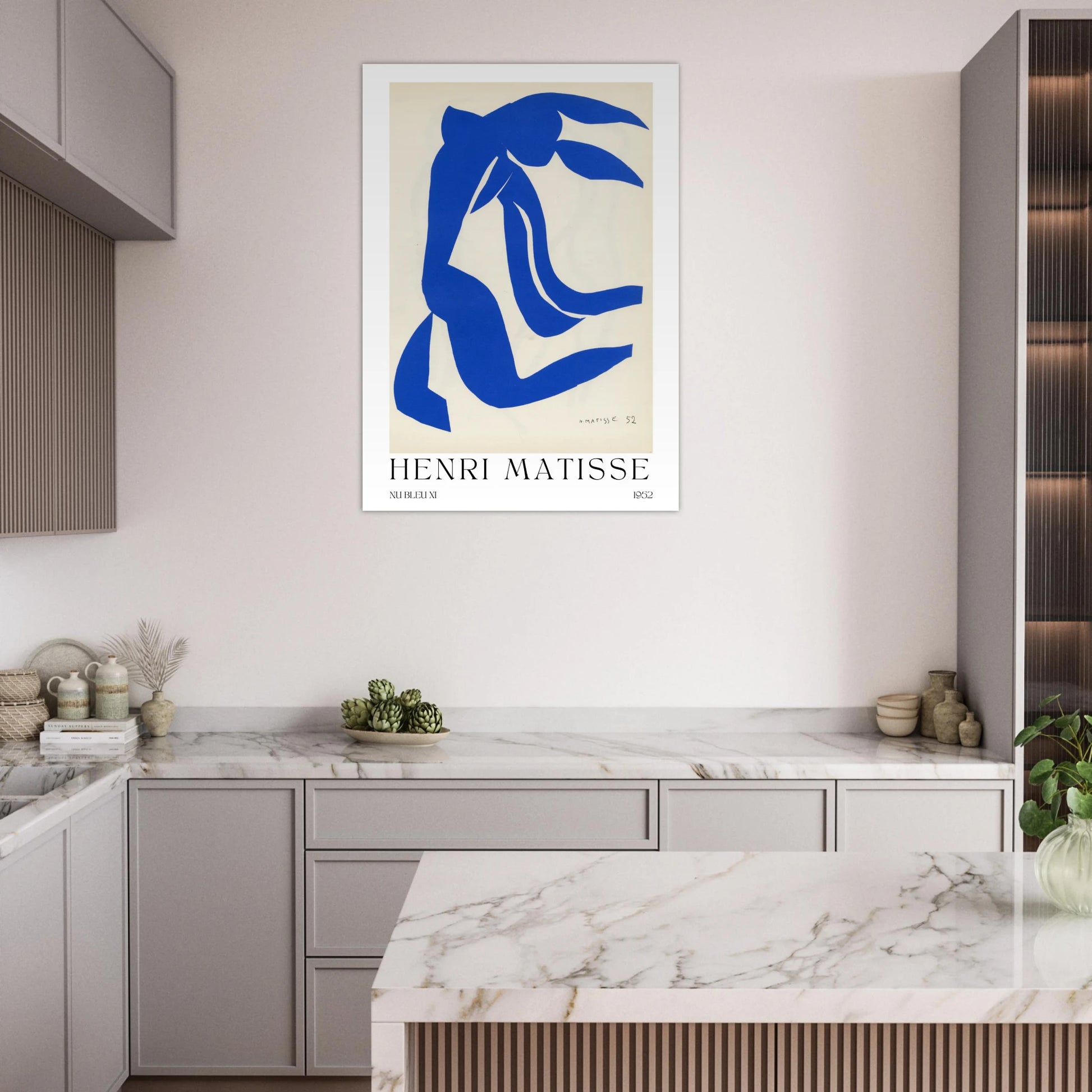 fe8039a9-27e4-4010-90c8-e38a0e0f6aae