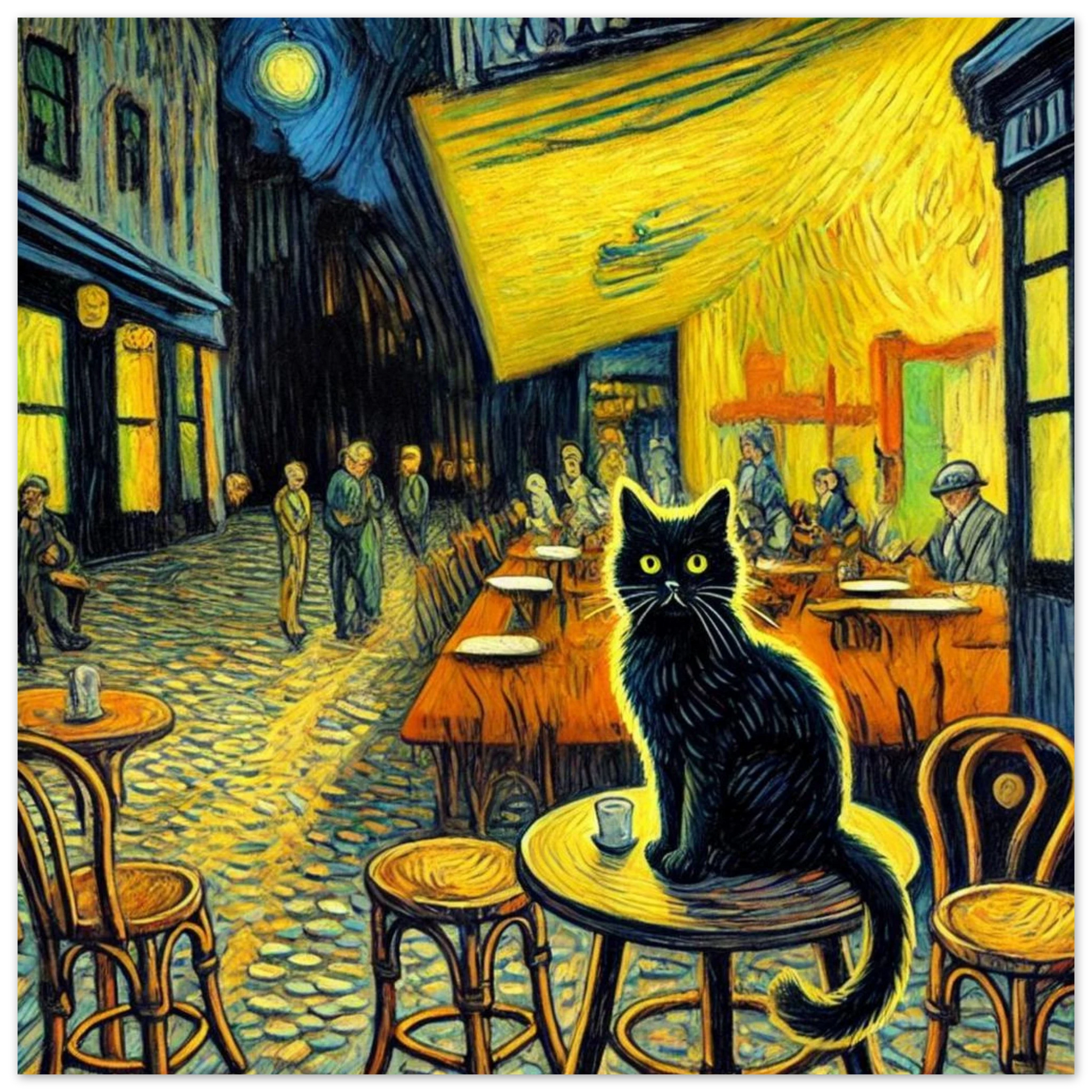 ff6abfe5-e8f4-487e-adcf-932da28c112c