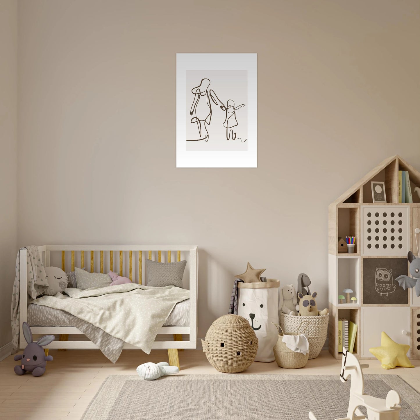 ffa14949-45cd-4e03-bcdd-4bb65da33307