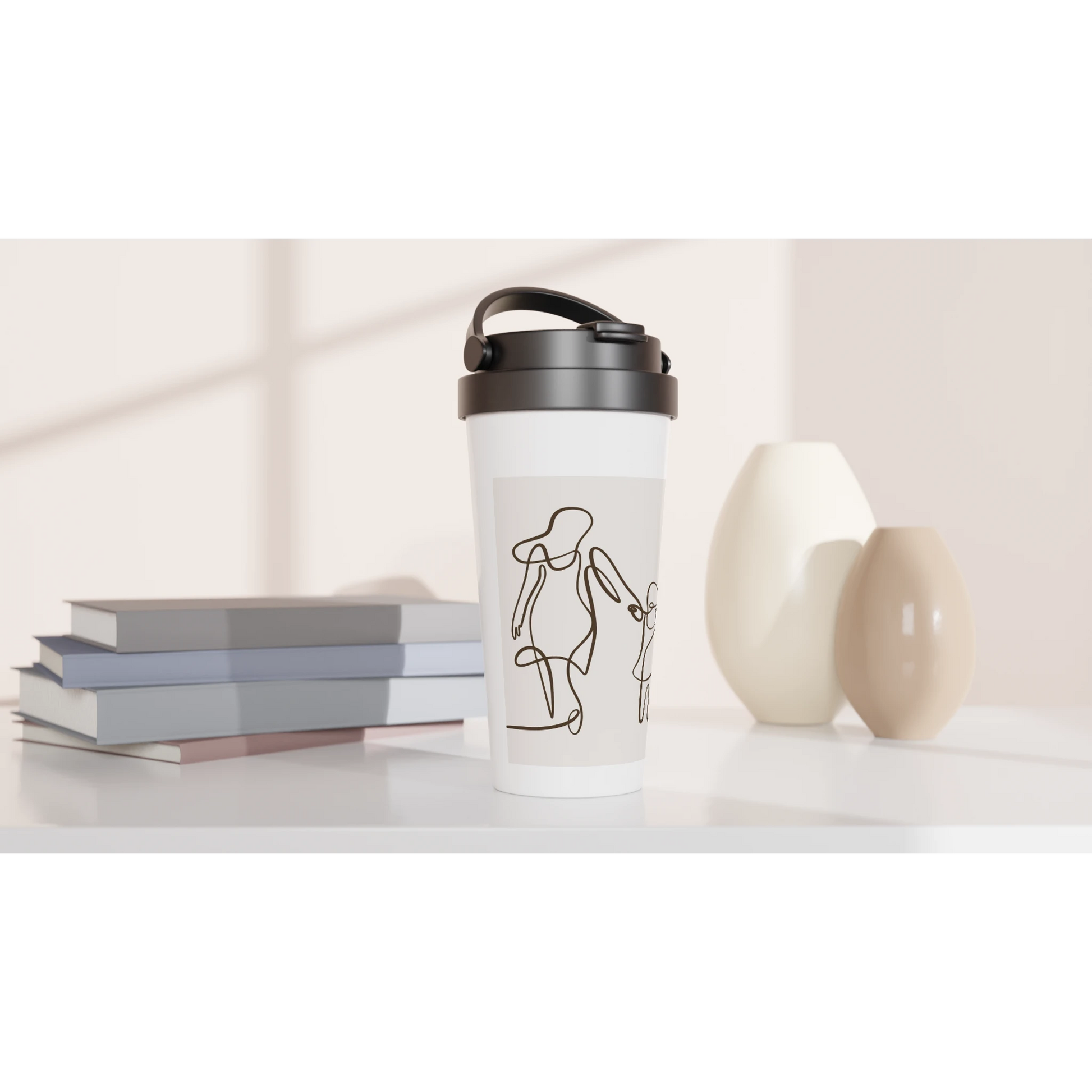 ffb5f15f-609a-4fa1-96b6-599d42d76205