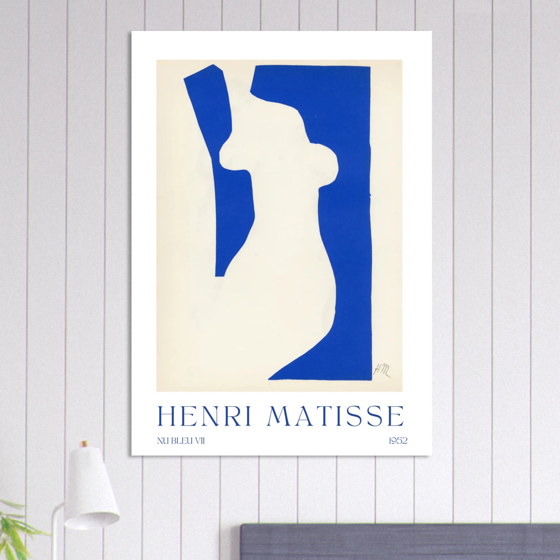 ffca019c-8b3f-4de6-b94e-36b1229eb107