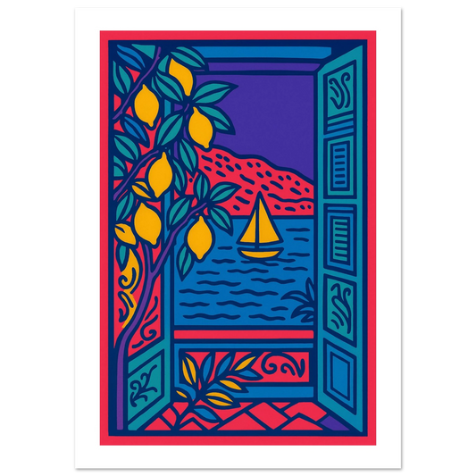 fff38505-b0a7-4e6e-87ac-a3e3aba476b4